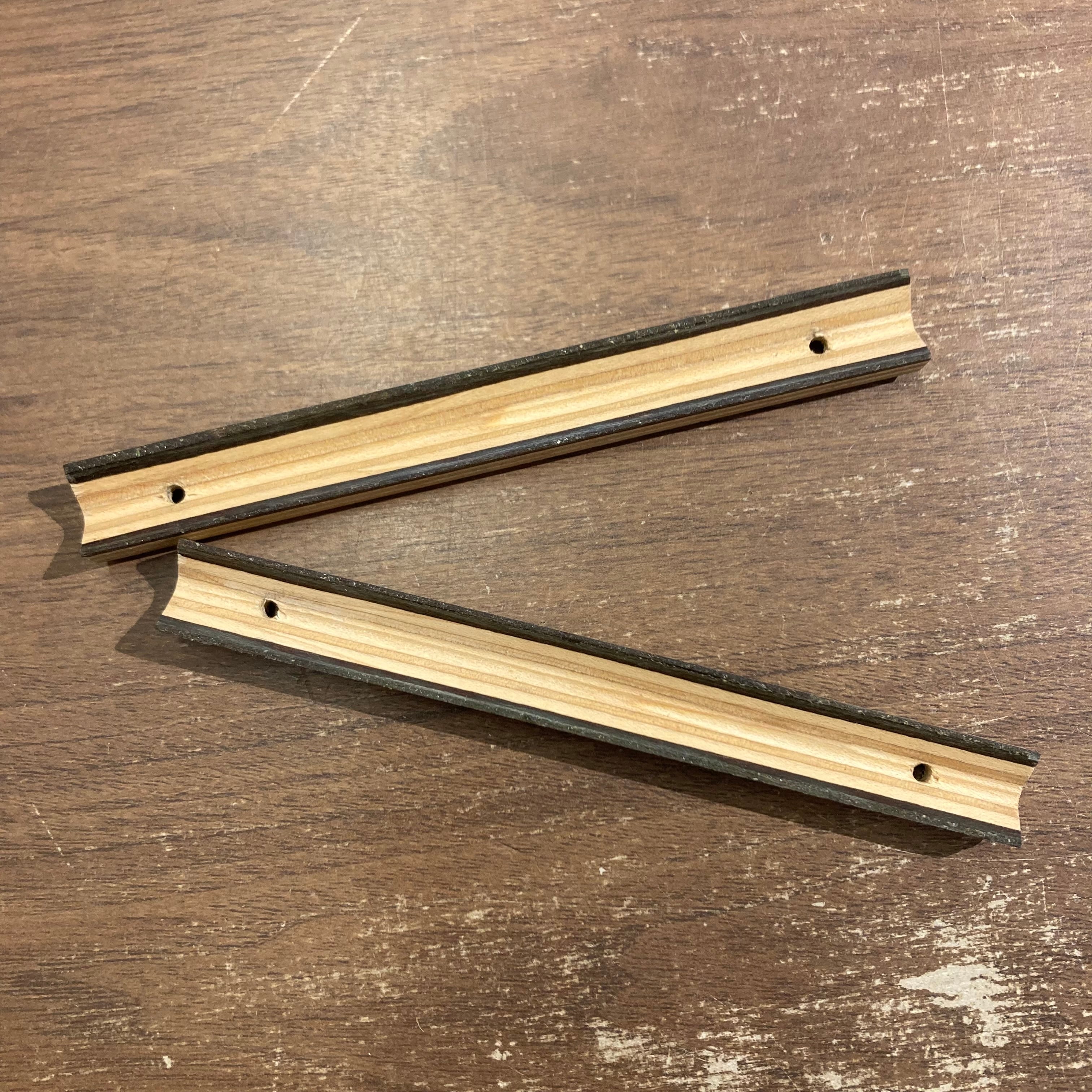 サンゾー工務店 / PULSE スケボーグリップ | sotosotodays