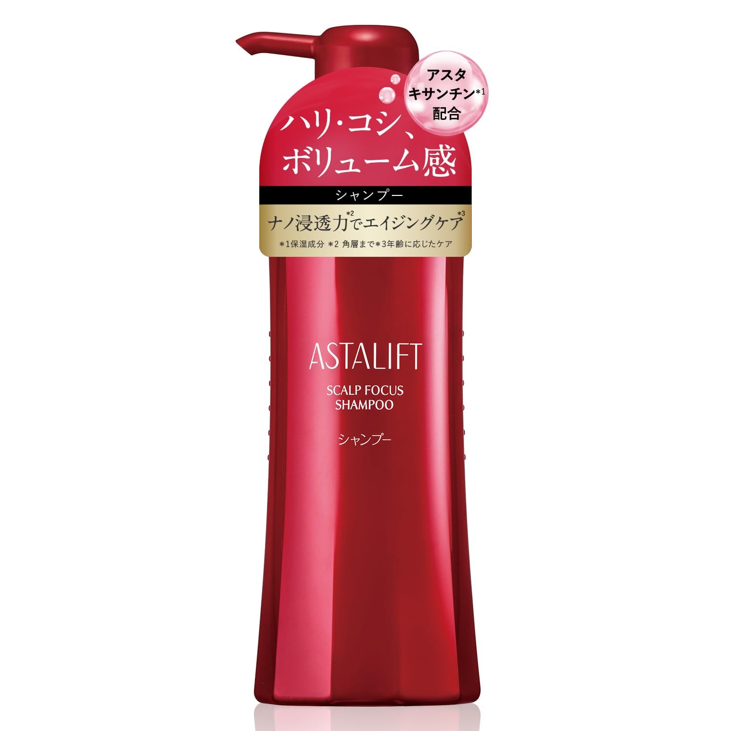 マヘンディトリートメント マヘンディシャンプーh 500ml eco veda