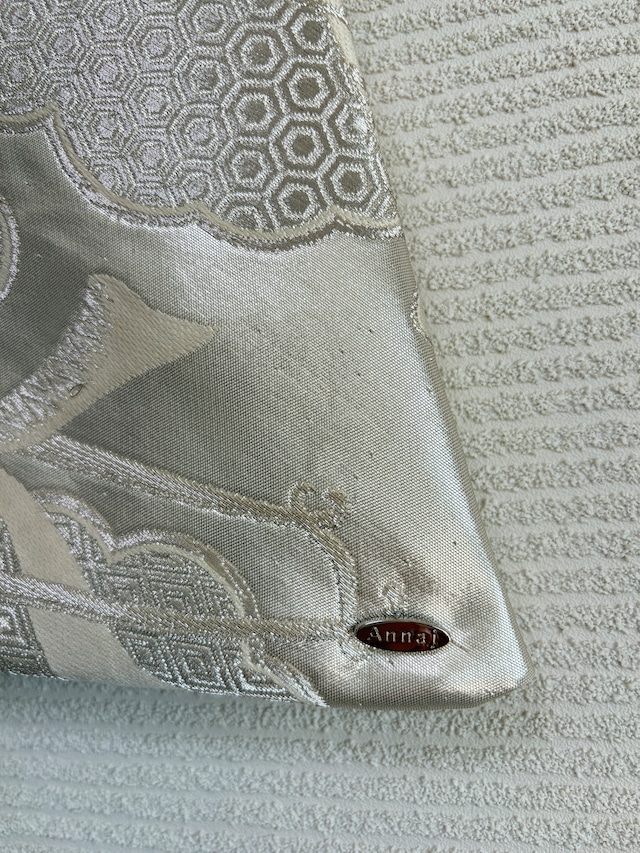 あずま大・Azuma bag L：100-1126