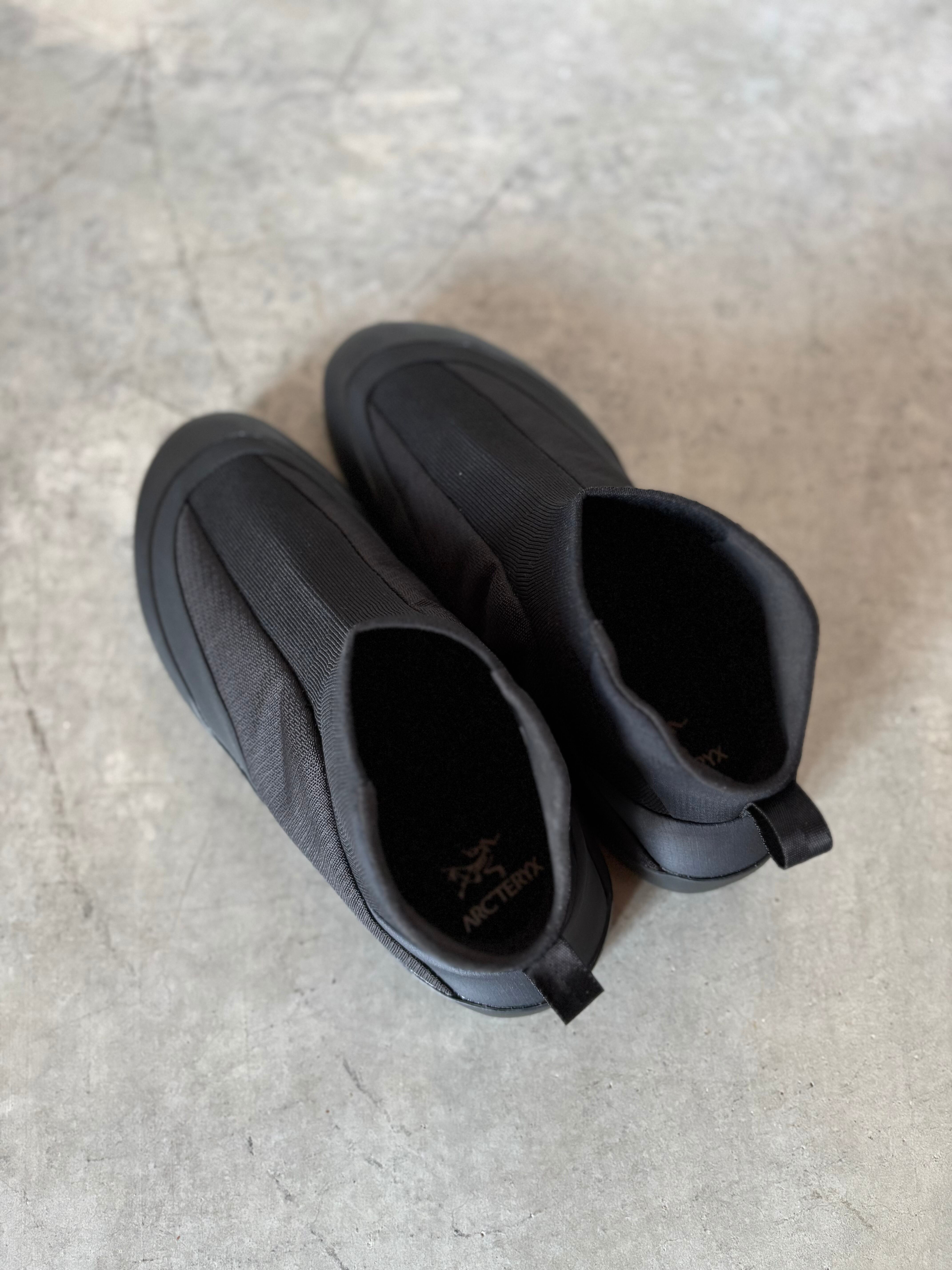 ARC'TERYX アークテリクス【 KRAGG INSULATED M 】 | LARGE LAB TOWN