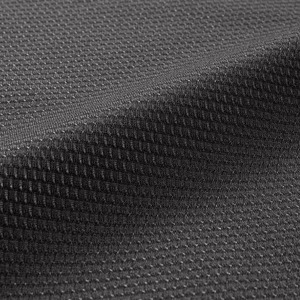 ミズノドライエアロフローグラフィックTシャツ[メンズ]J2MAD054 吸汗速乾【限定オリガミパック】