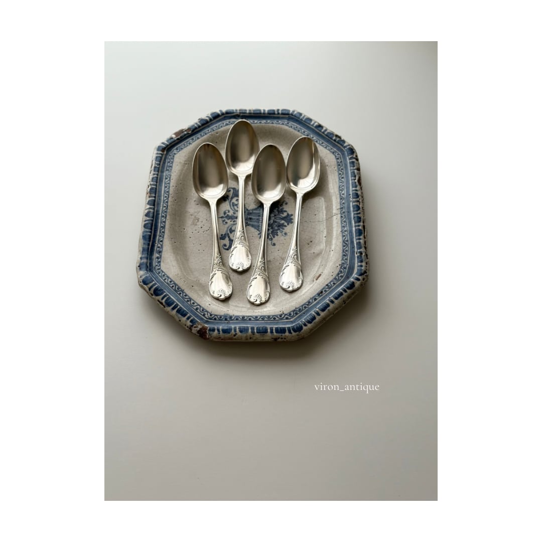 美品 クリストフル マルリー テーブルサイズ 未開封含む 9点 - メルカリ