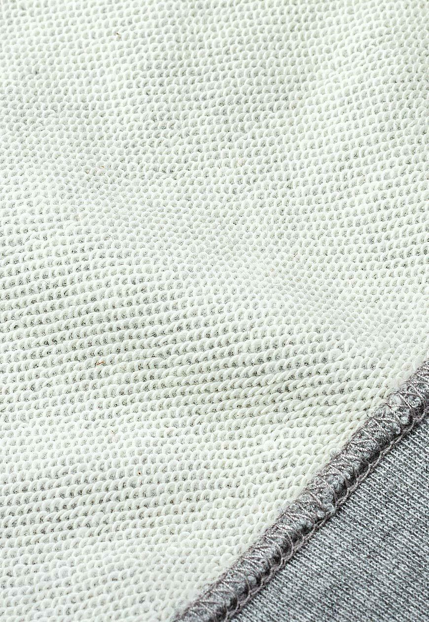 Ecobadパーカー Kitten N4 4c 正面印刷 グラフィックファッションアイテム専門店ecobad エコバド