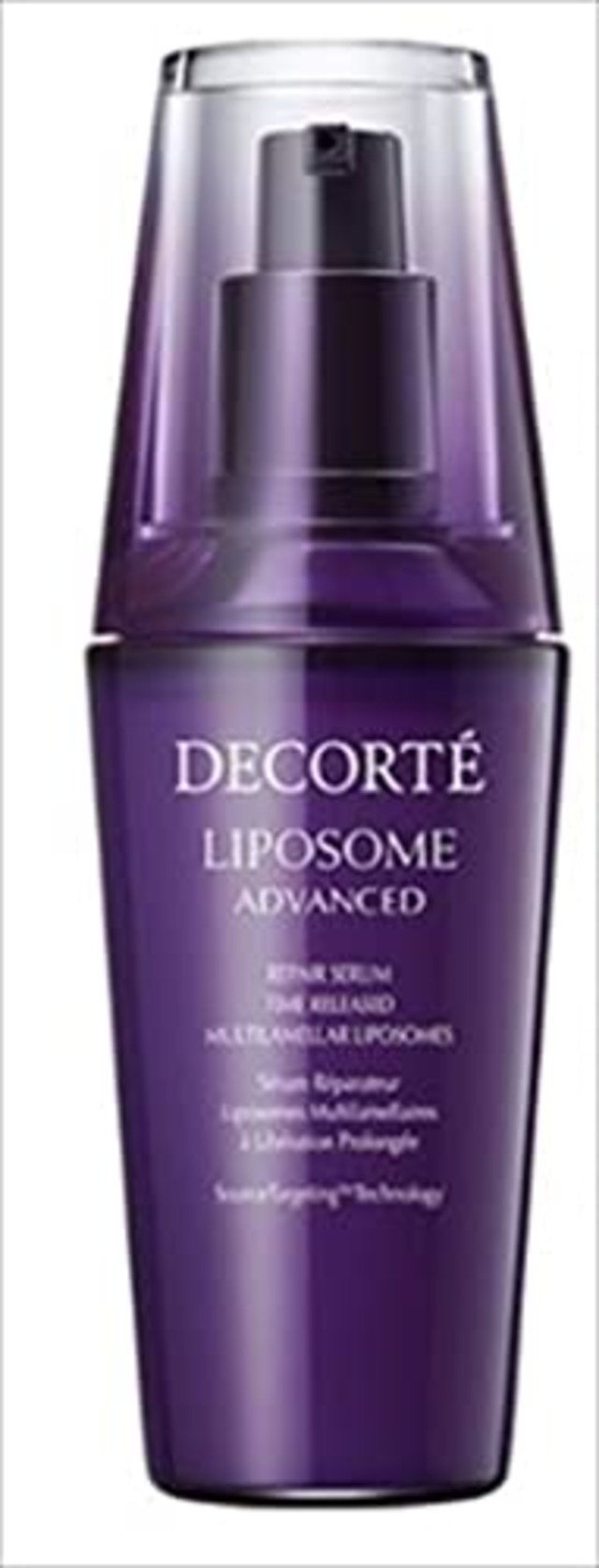 コスメデコルテ(COSME DECORTE) コスメデコルテ リポソーム 