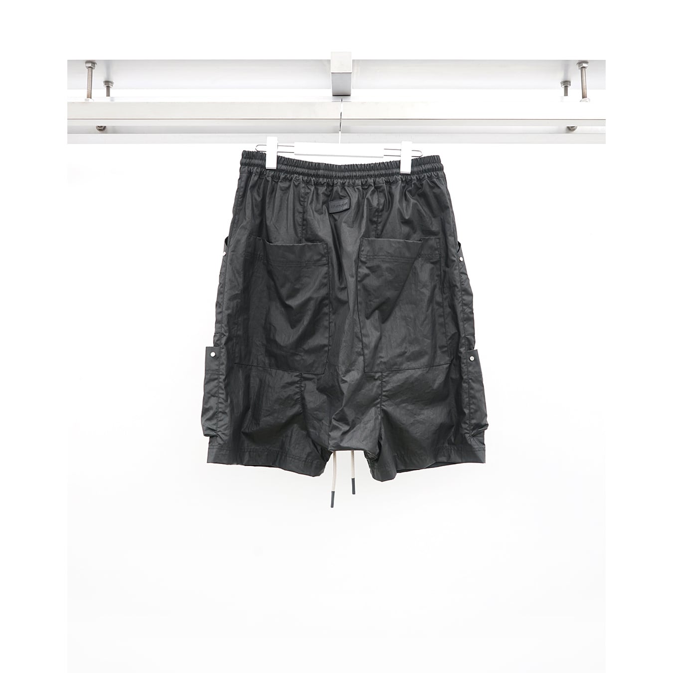 A.F ARTEFACT] (エーエフアーティファクト) ag-13016-1 COATING CARGO
