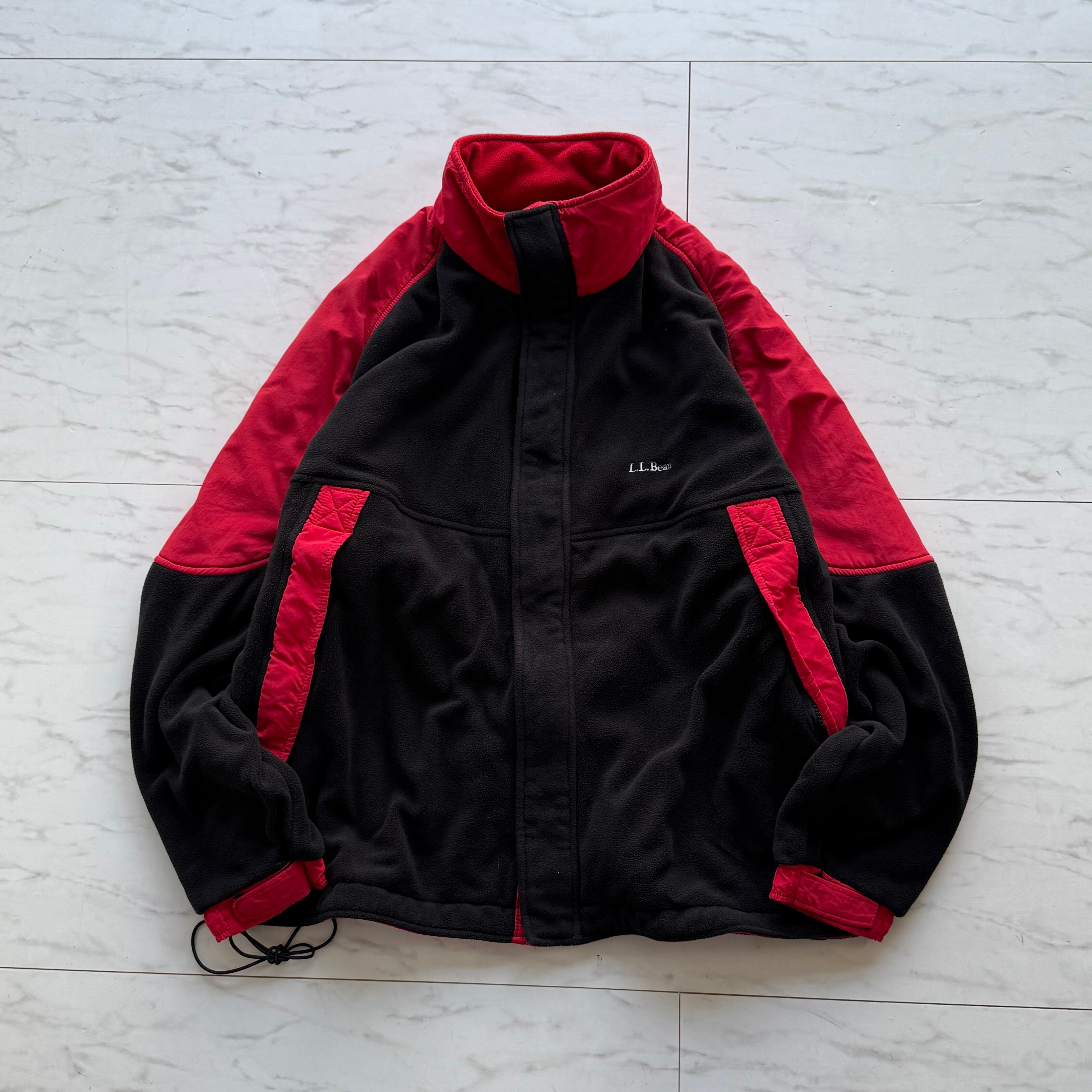 WHIZ LIMITED × BRAITONE スタジャン バーガンディL ウィズ ブライトン 
