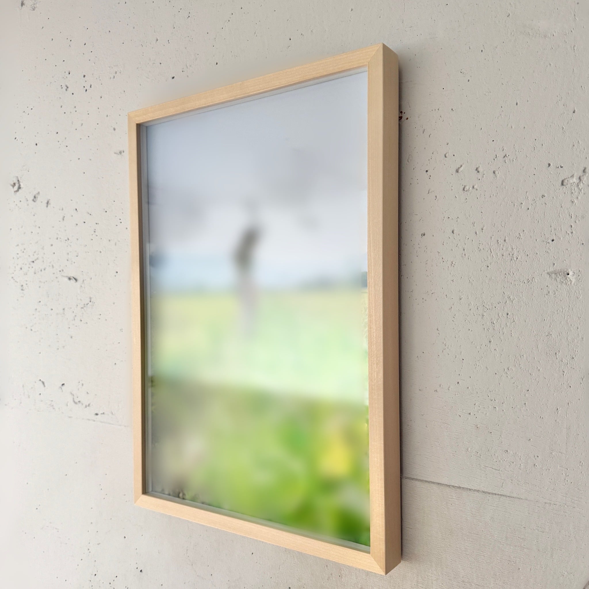 023（Lサイズ / 東京展展示） | tokyoartsgallery