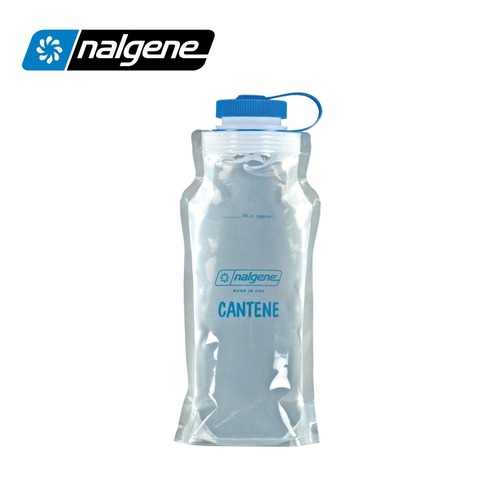 Nalgene / 48oz Cantene 画像