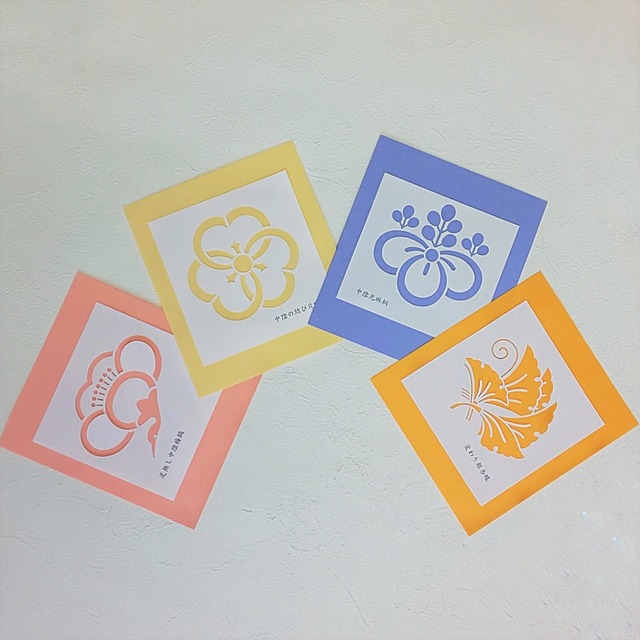 ひととせ カレンダー22 11月1日よりのお届けとなります Craft K