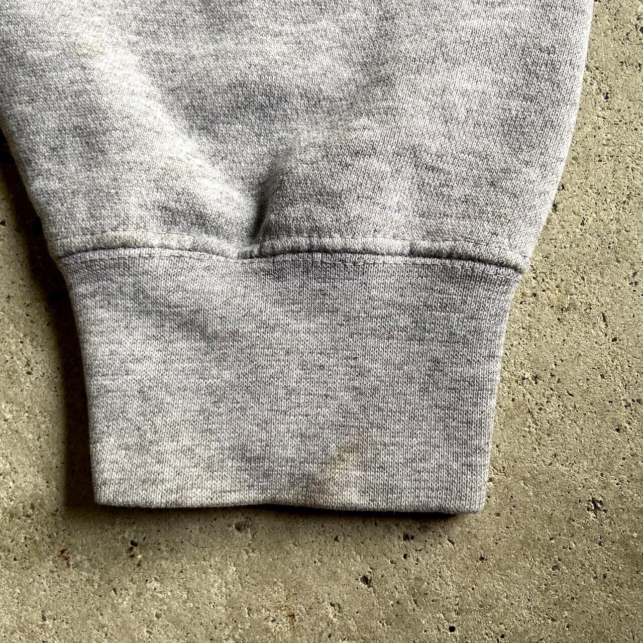 90年代 ビンテージ NIKE TEAM ナイキ AIR FORCE WRESTRING 90年代 ビンテージ NIKE TEAM ナイキ AIR FORCE WRESTRING