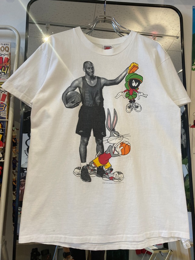 90 