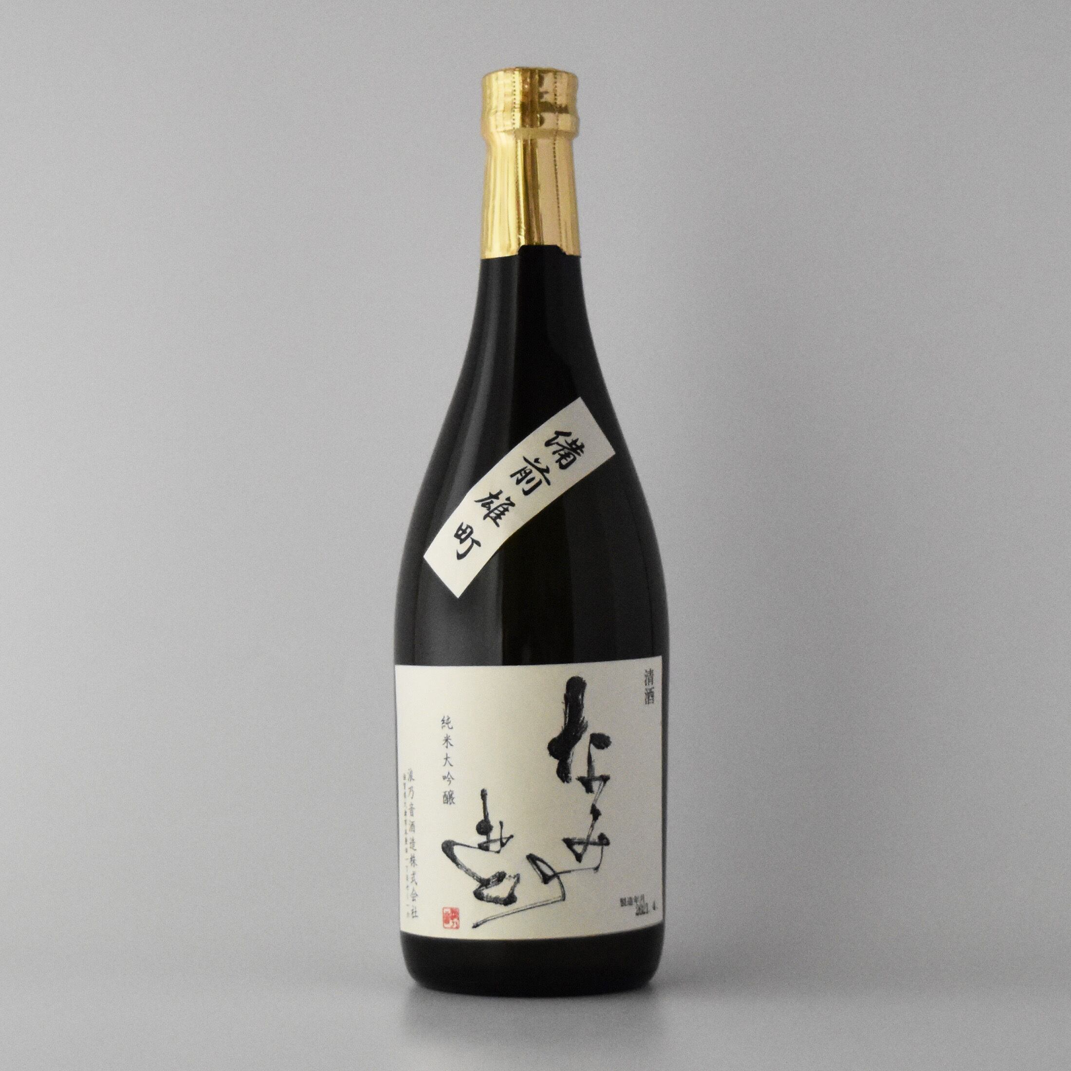 純米大吟醸酒・大吟醸酒 | 日本酒・地酒通販＆贈答ショップ『まいにち日本酒 しめのうち』