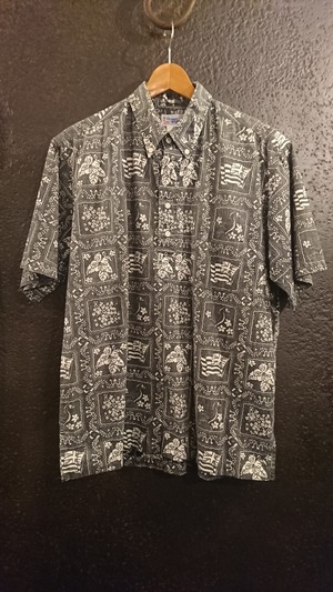 1990s reyn spooner  SHIRT