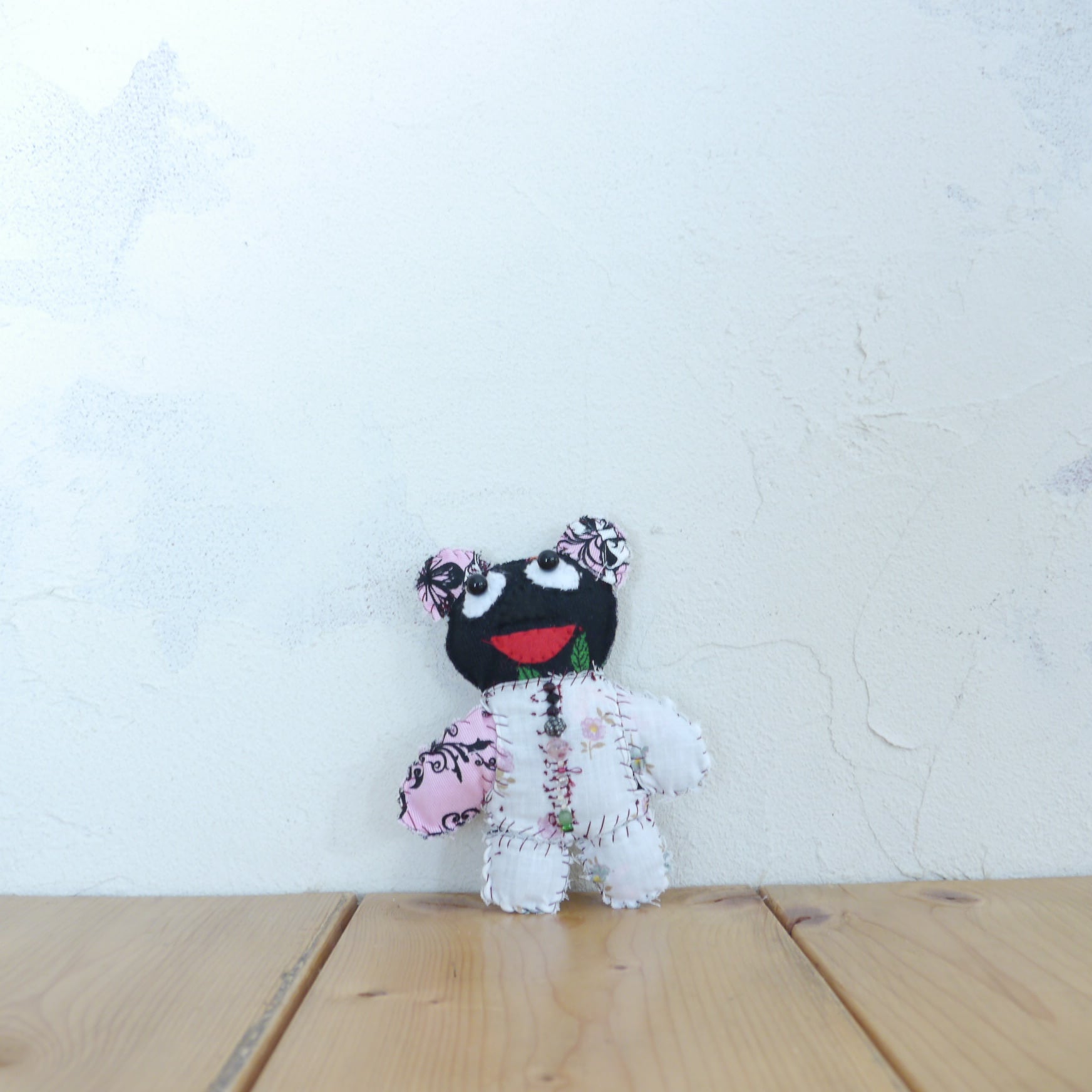 ぱれっと公式オンラインショップ