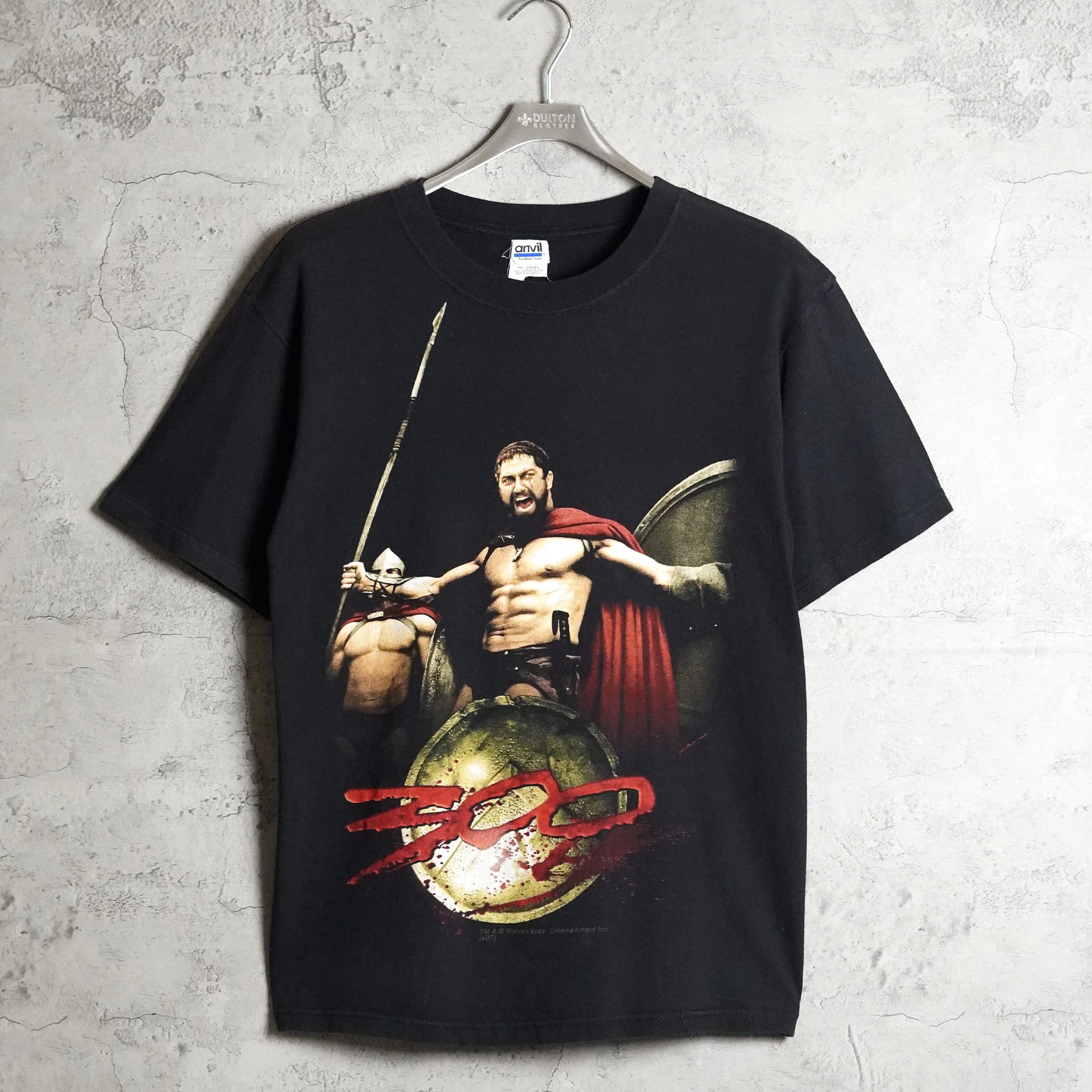 00s / 300 / T-shirts / L fits【TS00000164010】
