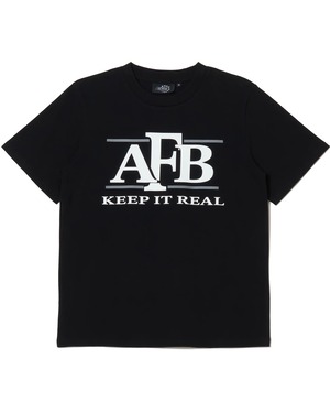 AFB / CLASSIC LOGO TEE