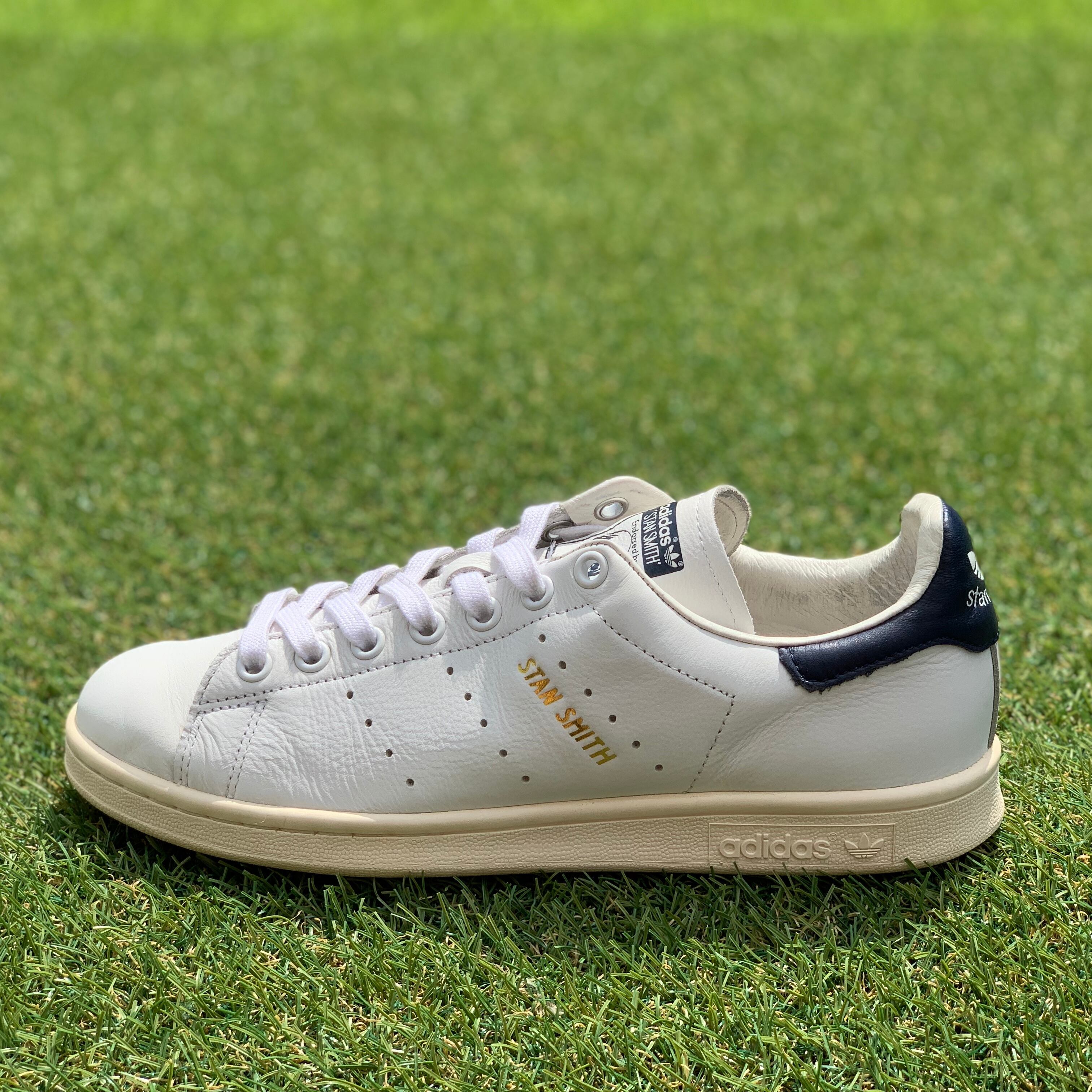 adidas STANSMISTH アディダス スタンスミス C249