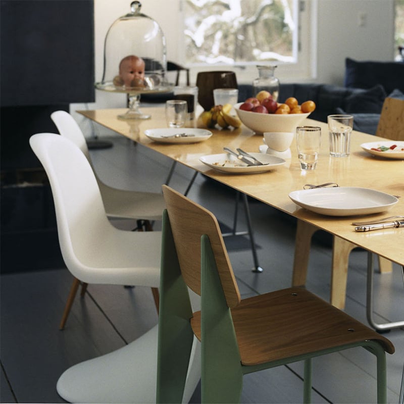 Panton Chair［ ヴィトラ ］ | REAL Style online shop