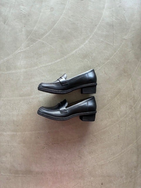 dansko | nabika
