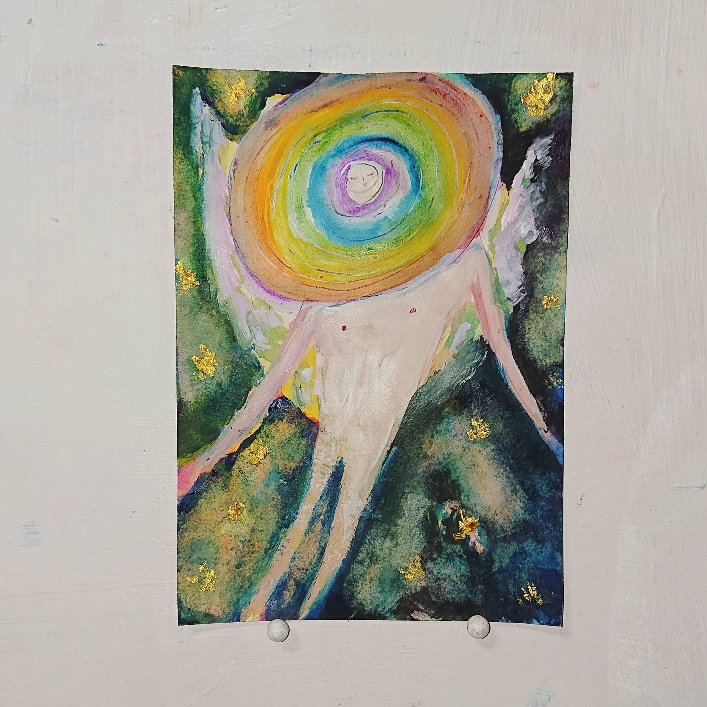 絵画・ドローイング | takuya333