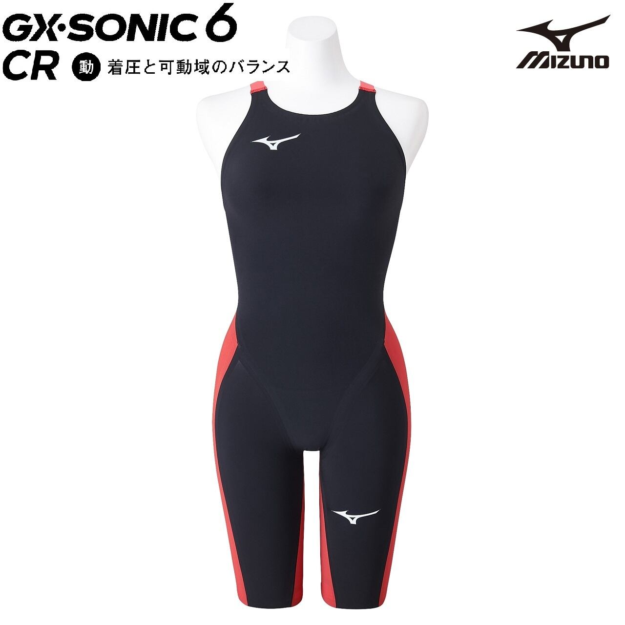 4f2112670b73a10034a8c00e1c7287