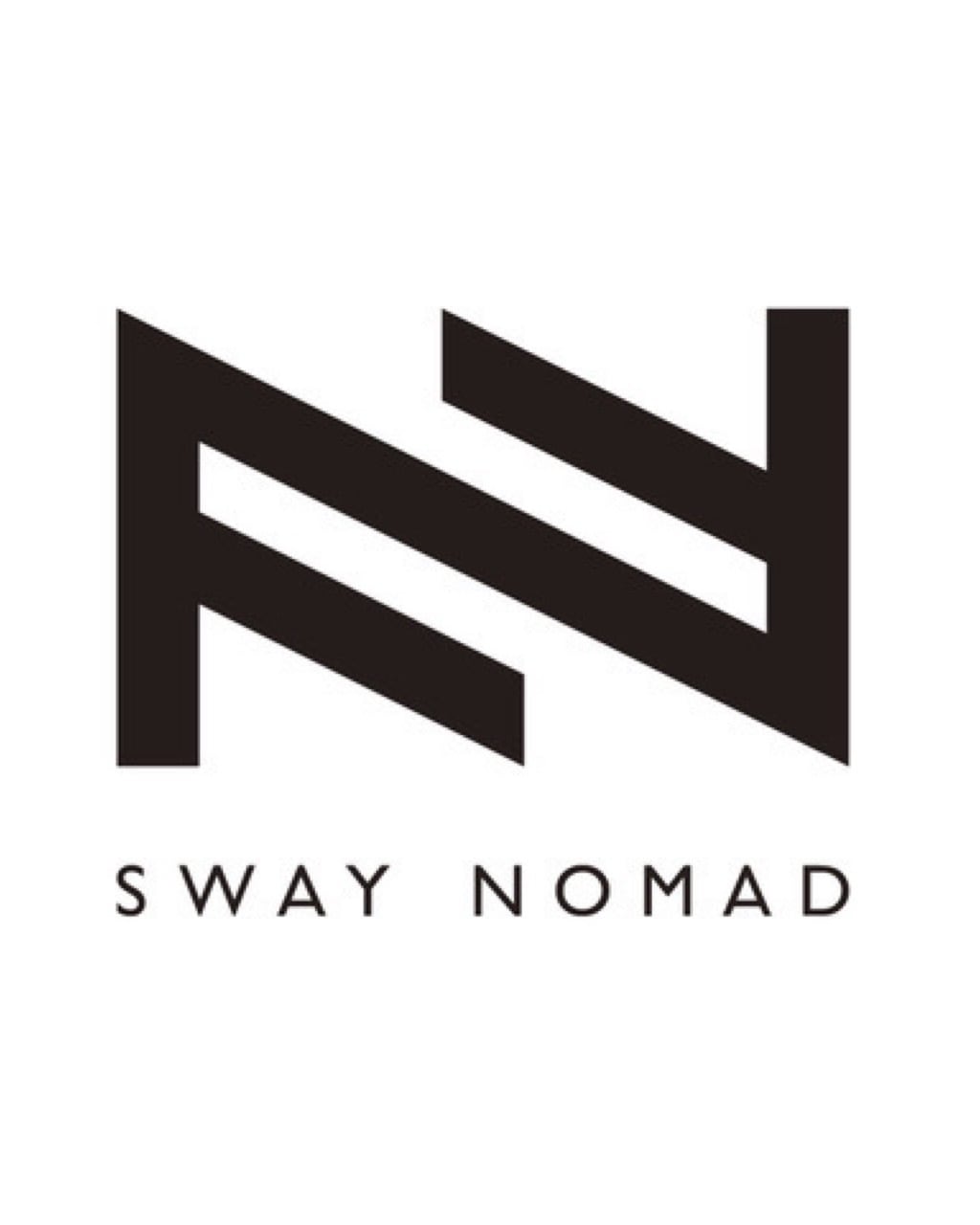 北海道・ 別途送料(12000円以上お買い上げ)