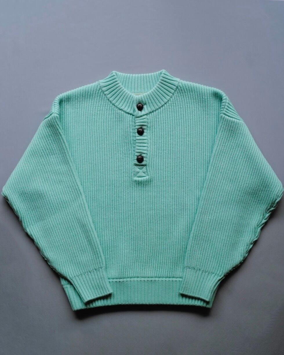 ambergleam スタージャガードセーター 超人気高品質 www.acaravans.co.il