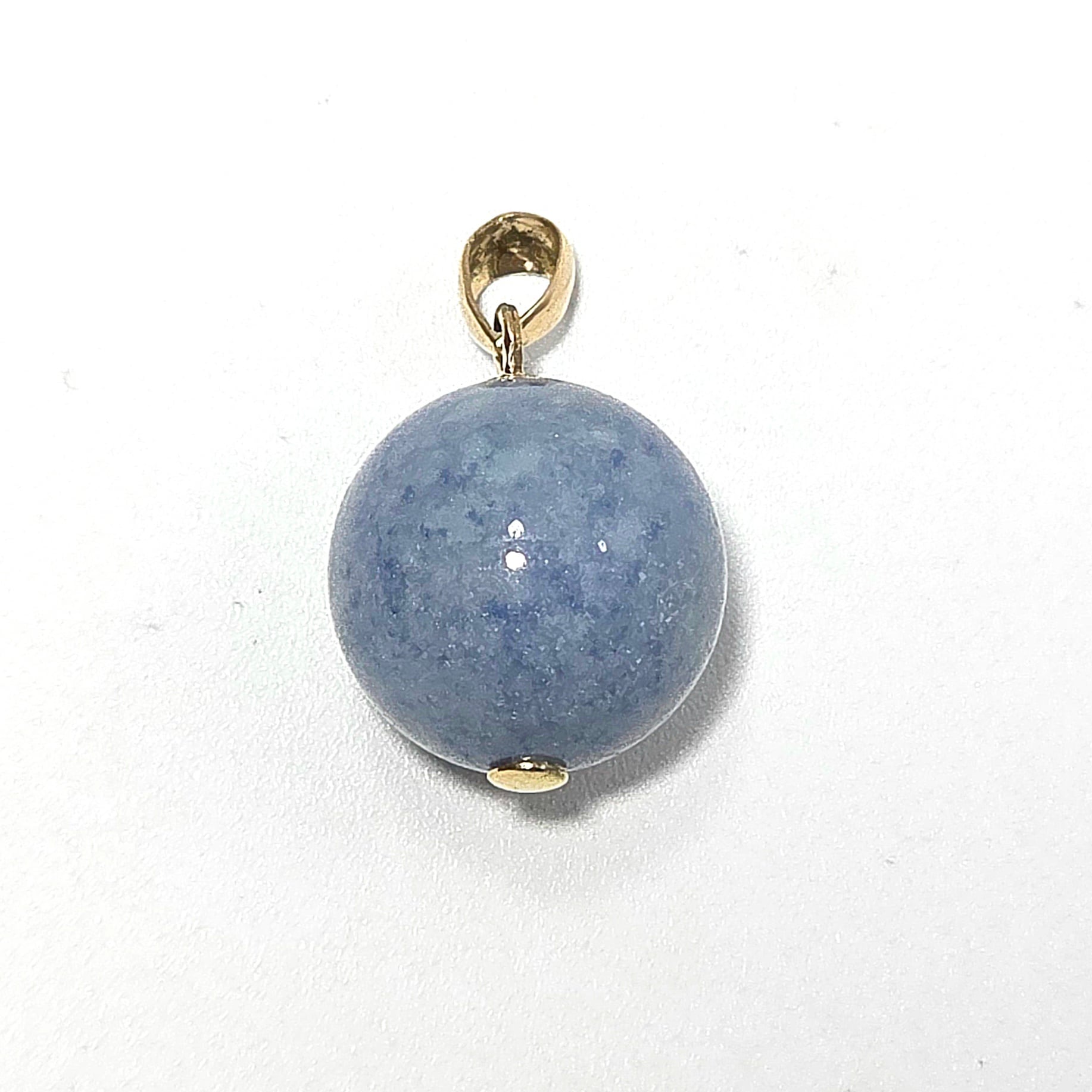 ペンダント | 糸魚川翡翠工芸家 赤羽可行BASE