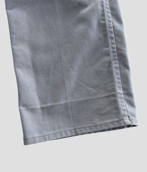 -BENDAVIS- Vintage 90s W33 Frisko Pants