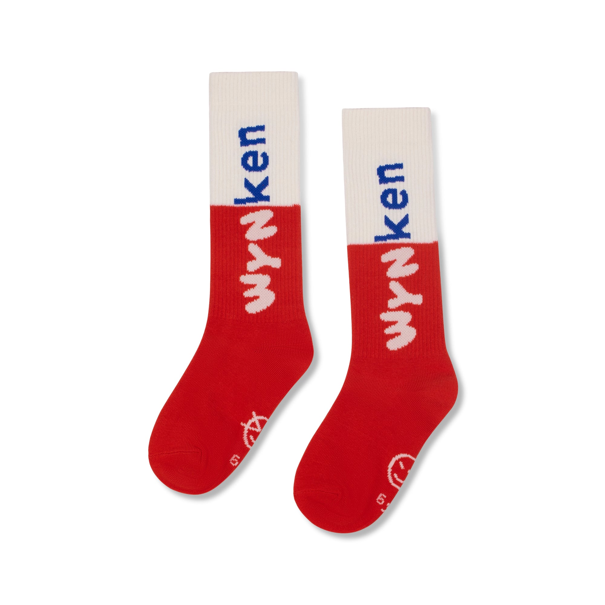 靴下・タイツ | kobito de punch/コビトデパンチ