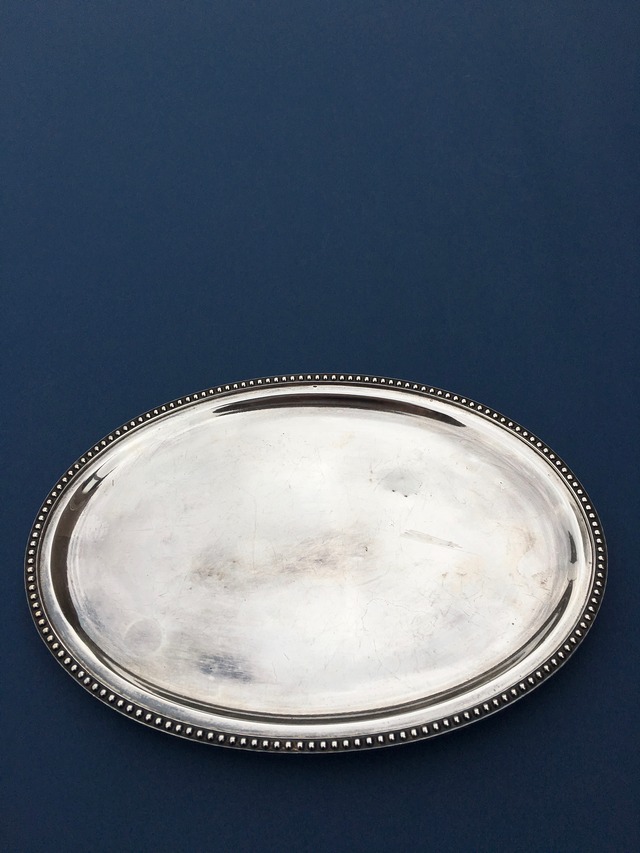 Art Deco Tray-6