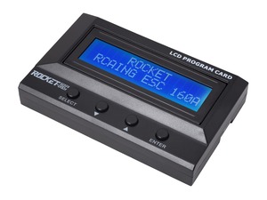 【特価処分】ジーフォース Surpass LCD Program card SPH803 日本正規品