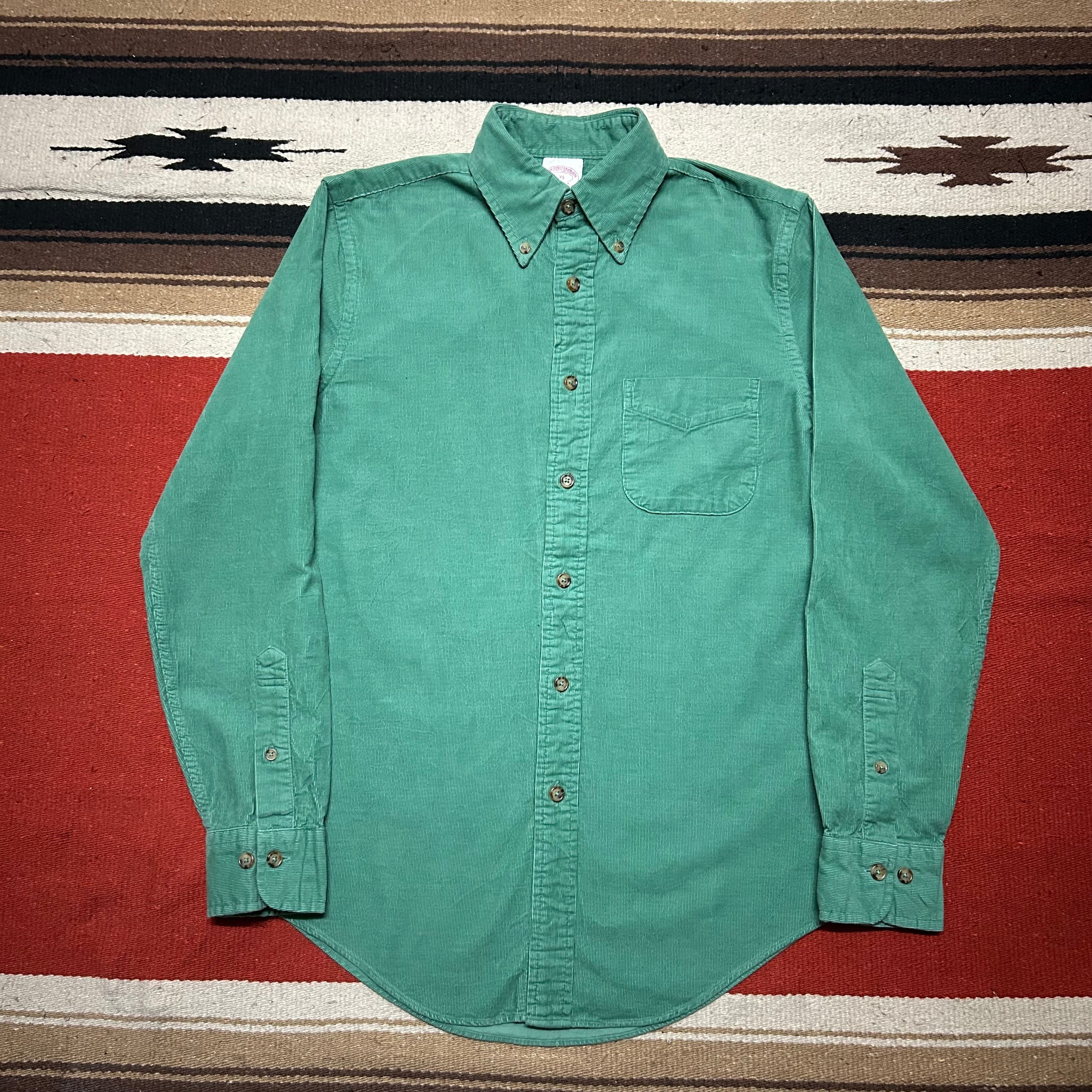 Brooks Brothers(ブルックスブラザーズ) | DESERTSNOW