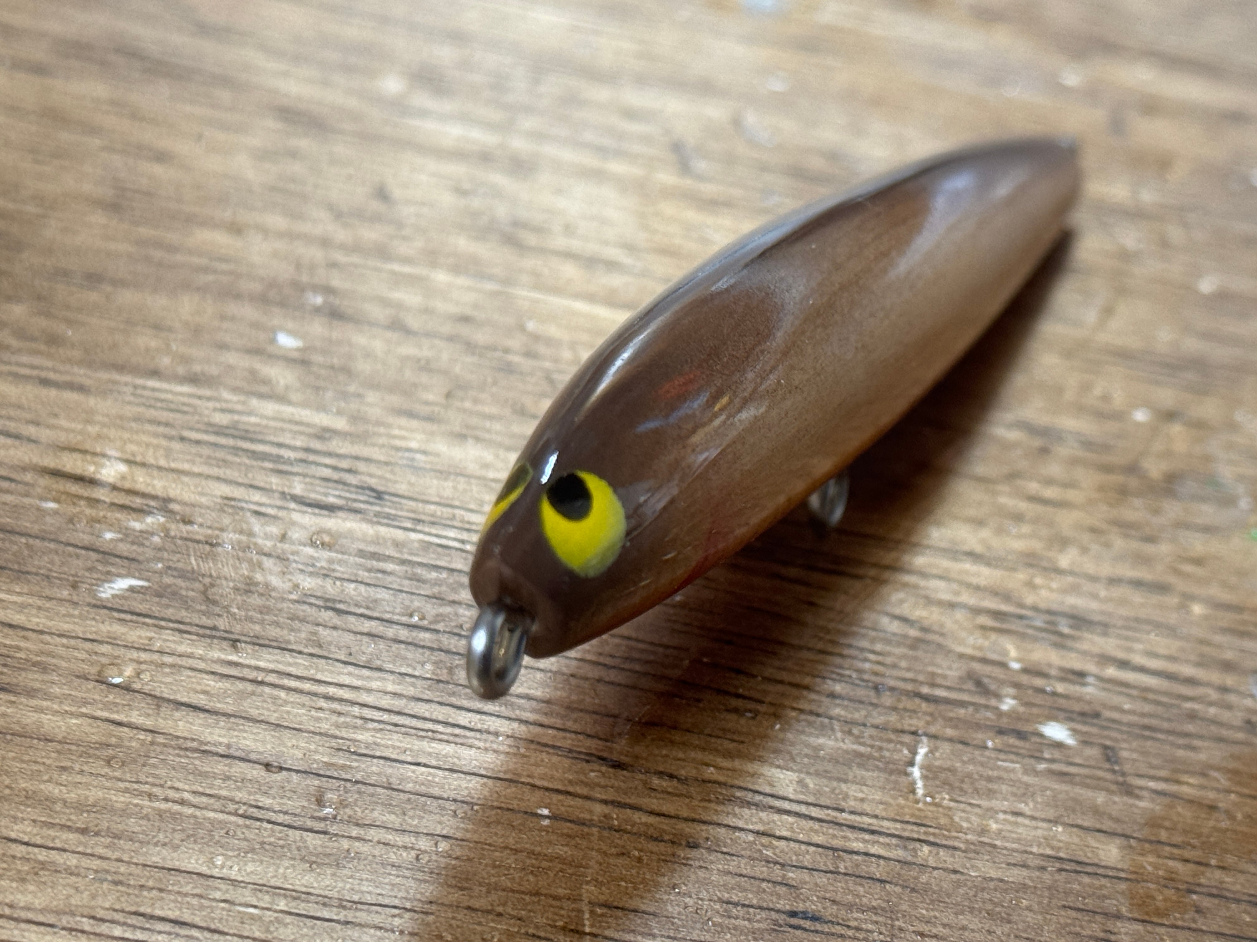 ALL ITEM | ZEROZERO SHOP