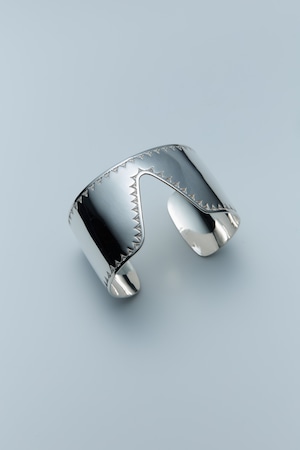 NOAARK / Nerotz Bangle 35mm (B84)