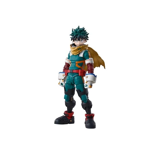 The spirit collection of Inoue Takehiko『 REAL （リアル）』 Style