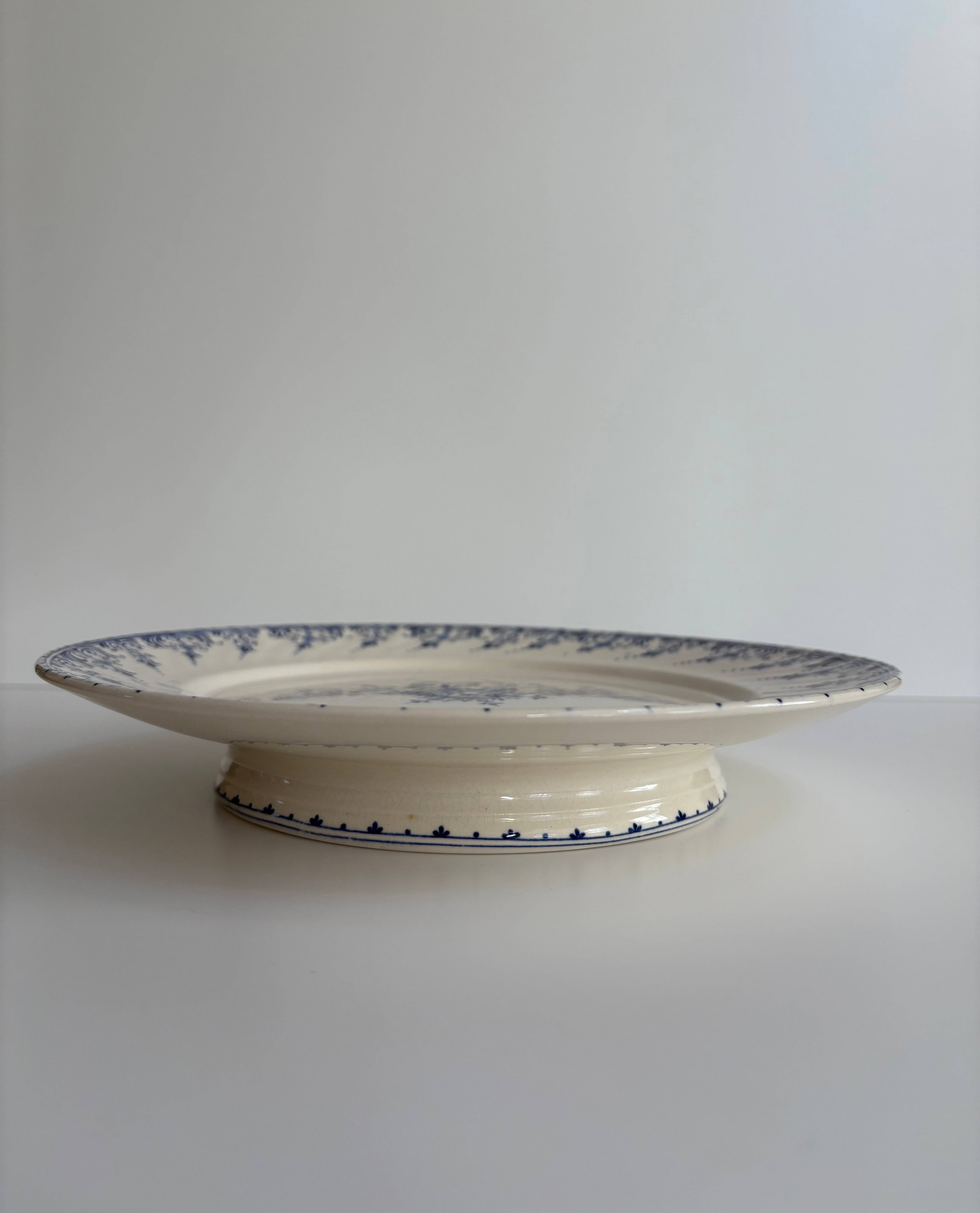 sarreguemines 高台　すぐりの実　グロゼイユ　コンポティエ　フランス sarreguemines 高台 すぐりの実 グロゼイユ コンポティエ