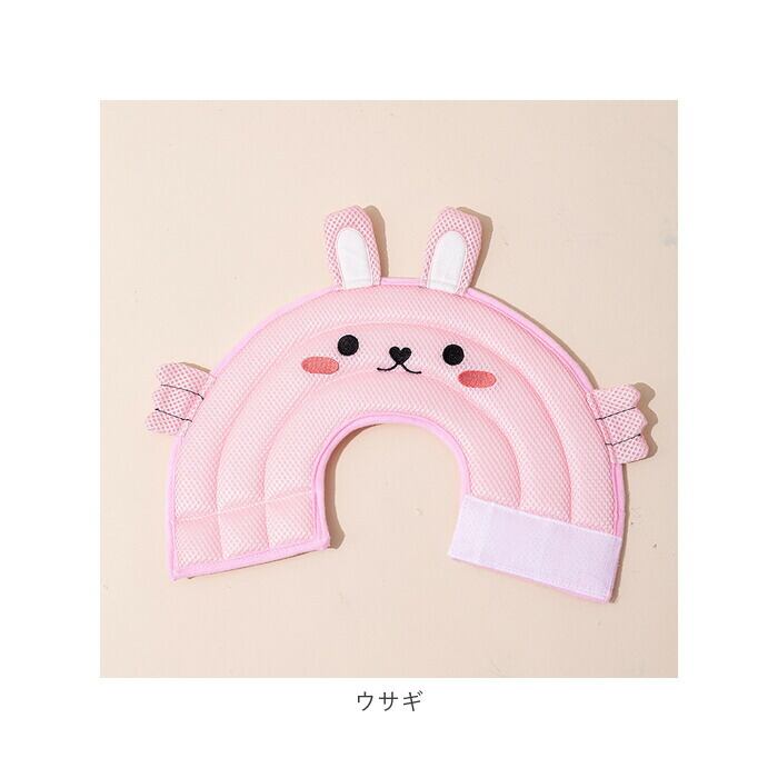 ペット エリザベス リング 通販 エリザベスカラー ソフト ネック