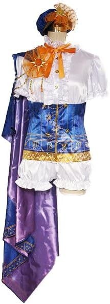 ルガーノショップ