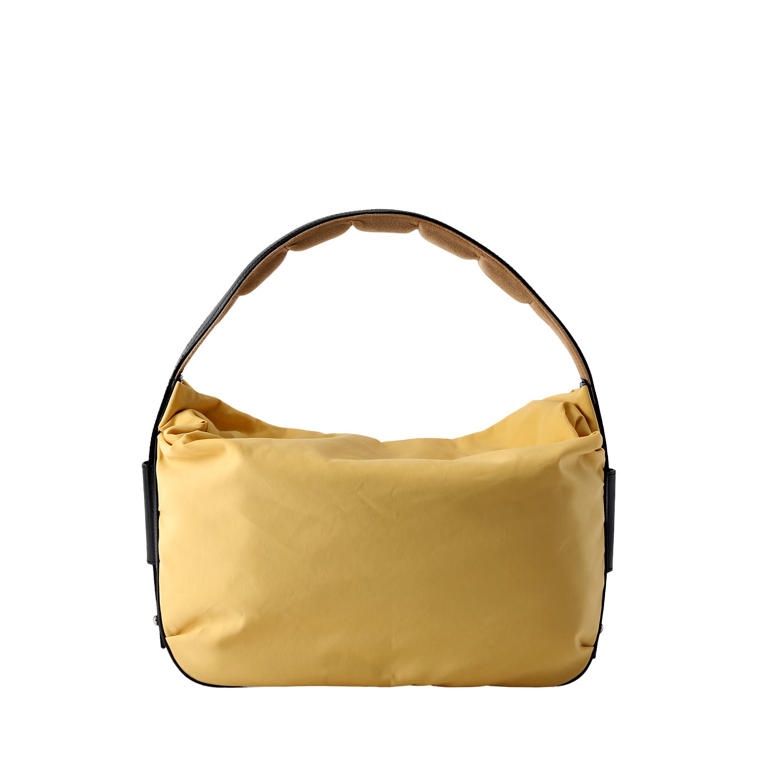 イエローサブマリン クラッチバック　ショルダーバッグ イエローサブマリン クラッチバックショルダーバッグ