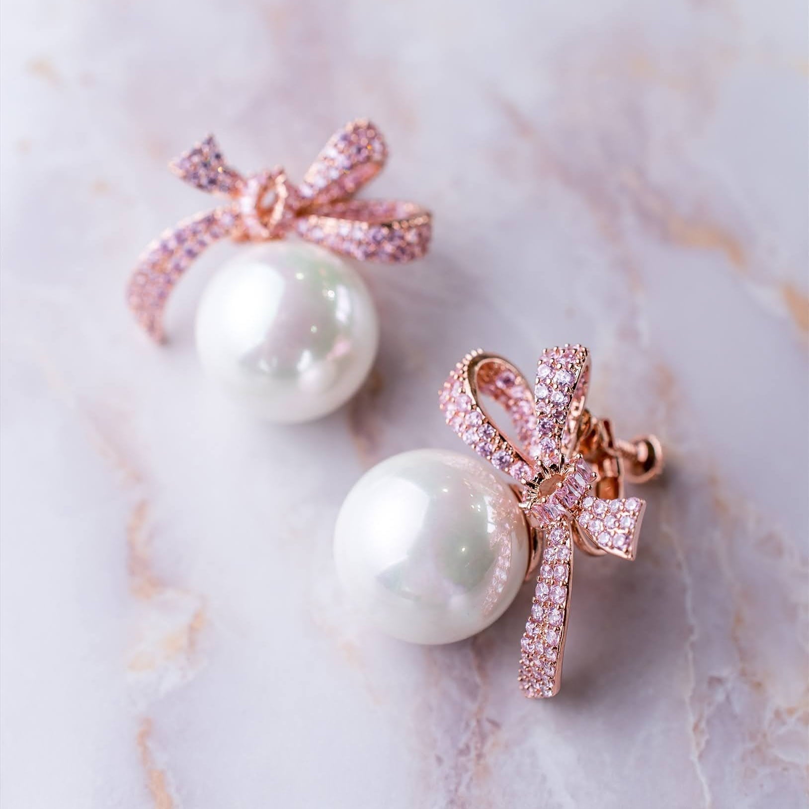 4f23b865cdc5e8e24bd11484868612