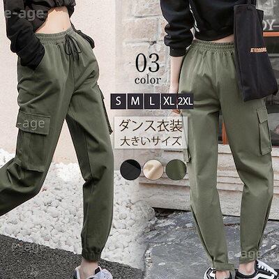 ☆LE SSERAFIM チェウォン 着用！！【Raucohouse】グレー ブラシ