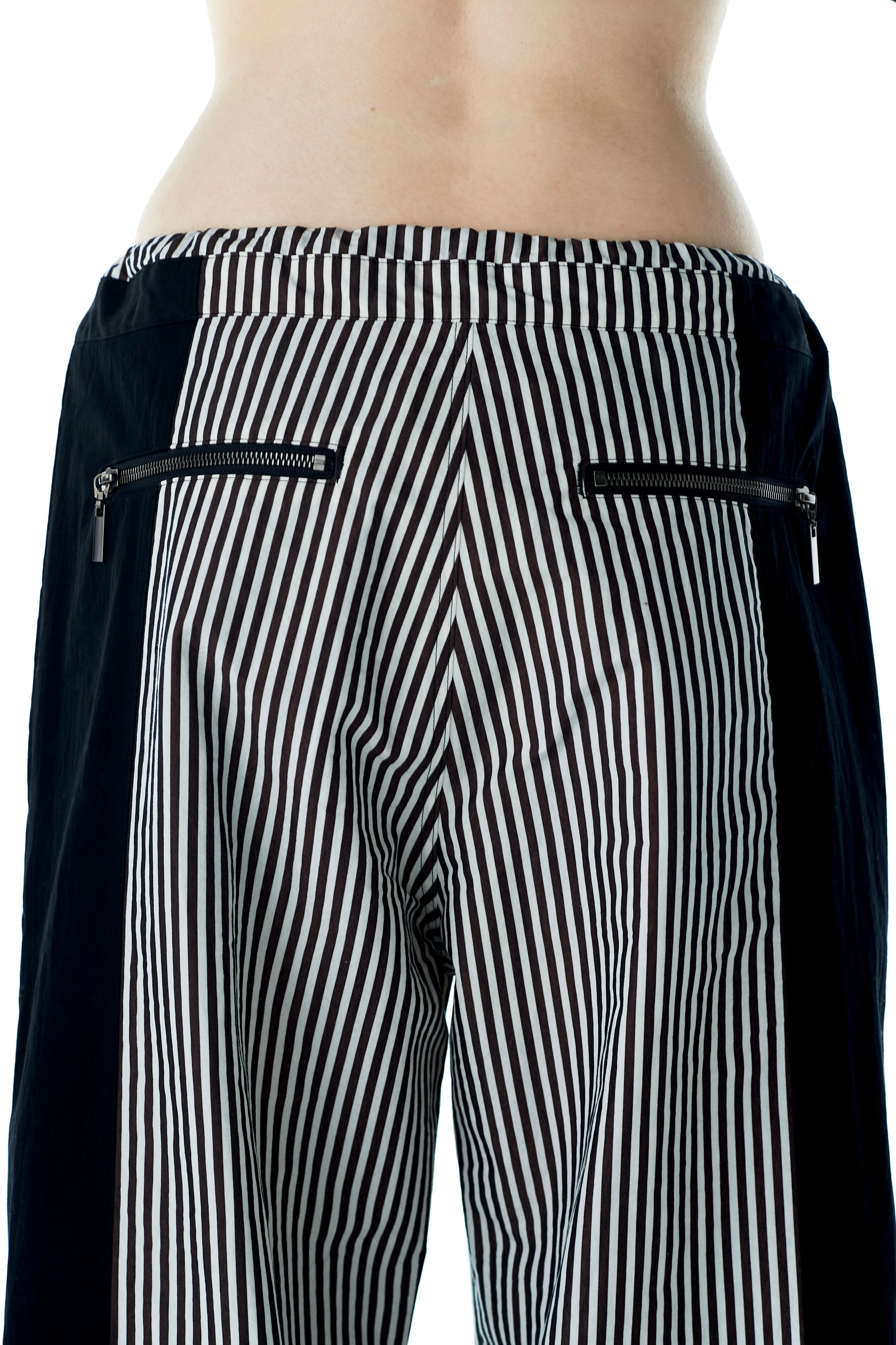 VITO / STRIPE | GADID ANONIEM