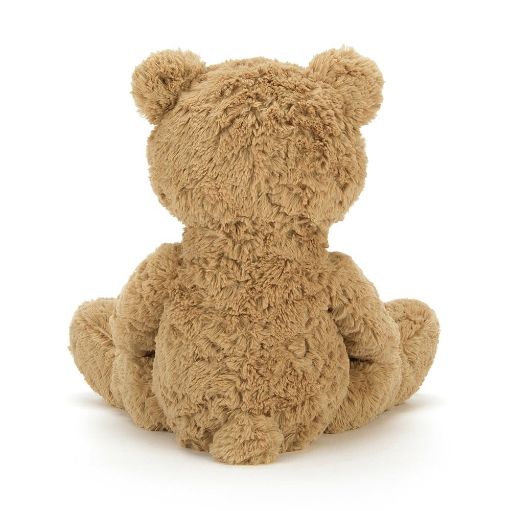 Bumbly Bear Large_BUML2BR