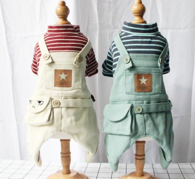 おすすめ☞《予約》№210869 ポシェットデニムロンパース