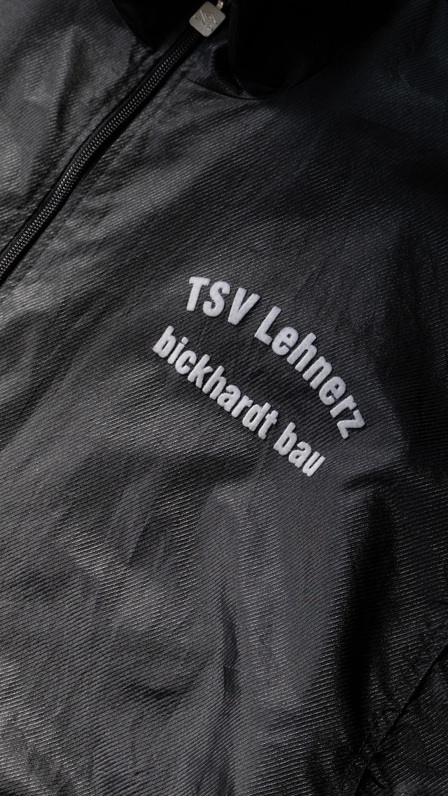 "UMBRO" 1990s TSV Lehnerz training top