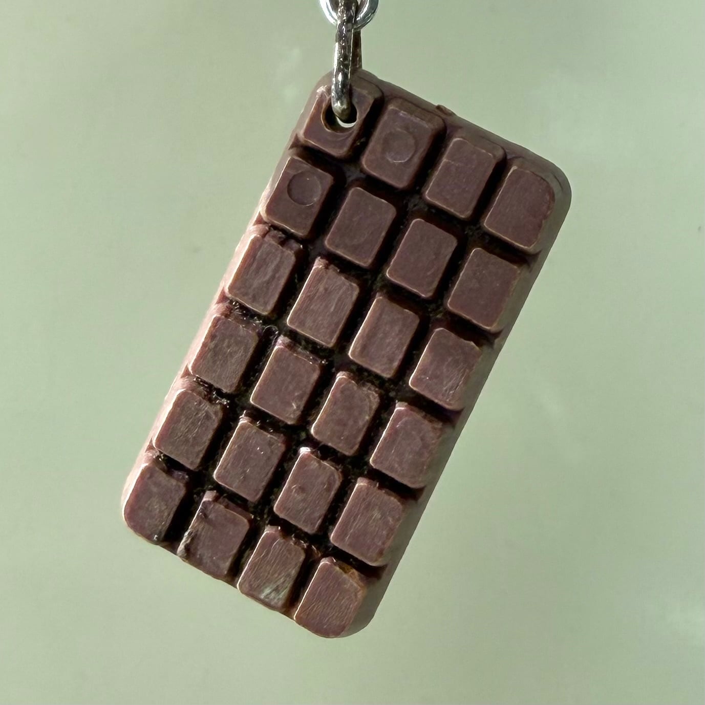 ケスデパーニュ サヴィニャック リス フレンチキーホルダー | ブルボン