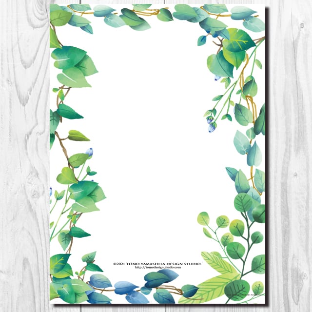 有葉 A4クリアファイル 有葉 A4クリアファイル 2025年最新】Yahoo!オークション -有葉と愉快な仲間