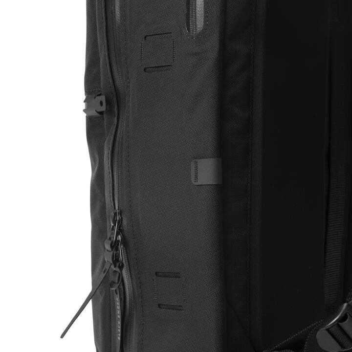 BLACK EMBER CITADEL R3 25純正ストラップとボトルホルダー be-7225003_11.jpg