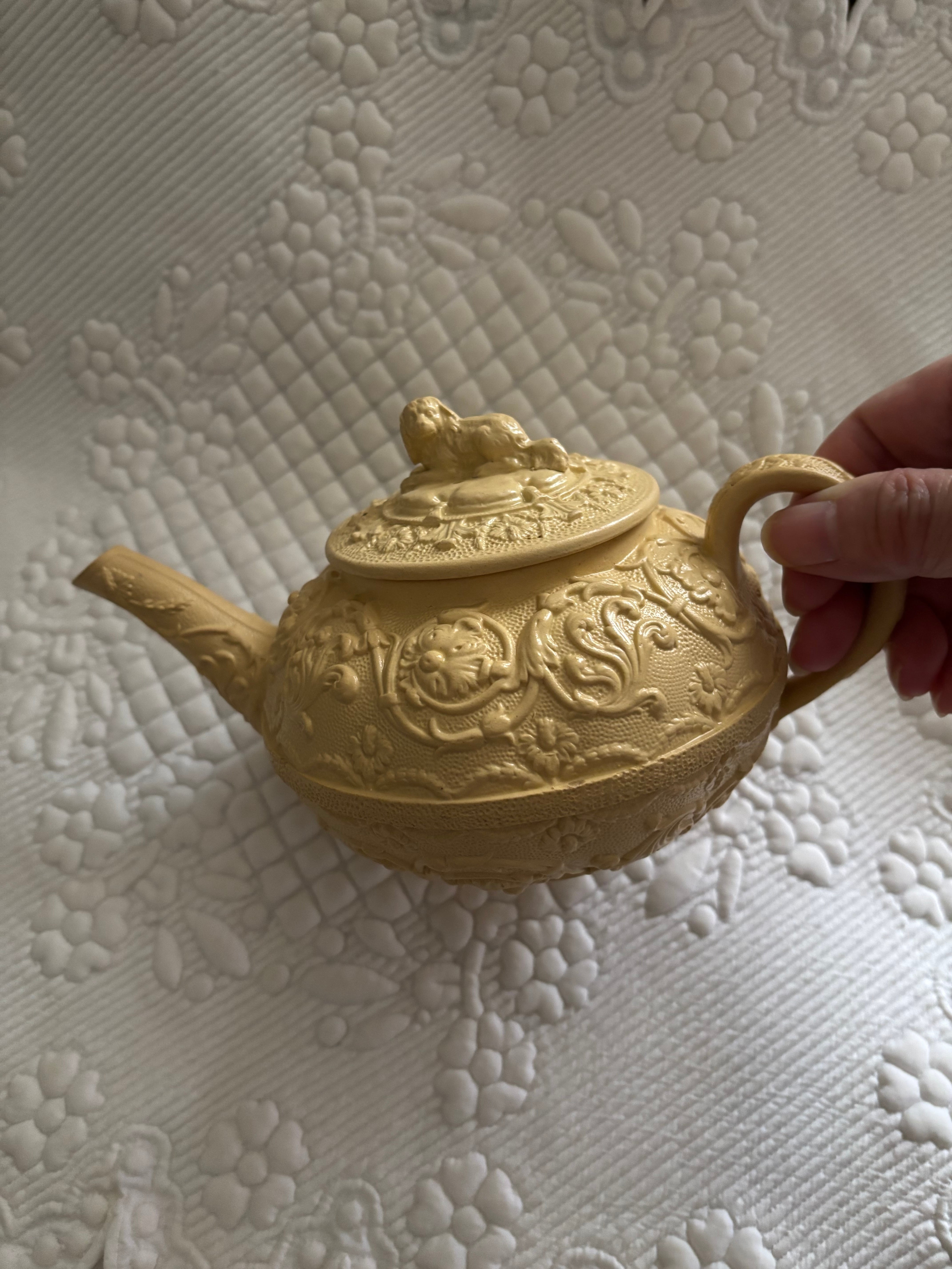 陶磁器 | Logisロジ アンティークス